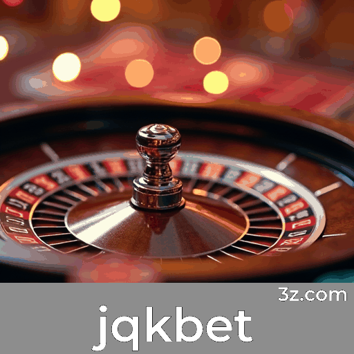 Controle Total e Personalização Exclusiva na jqkbet