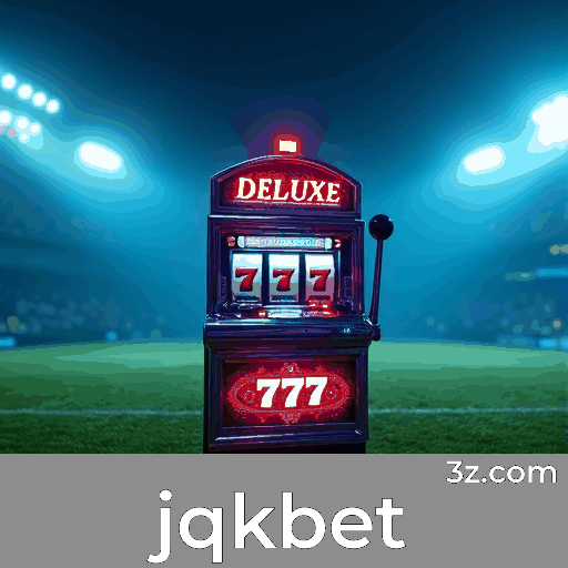 Controle Total e Personalização Exclusiva na jqkbet
