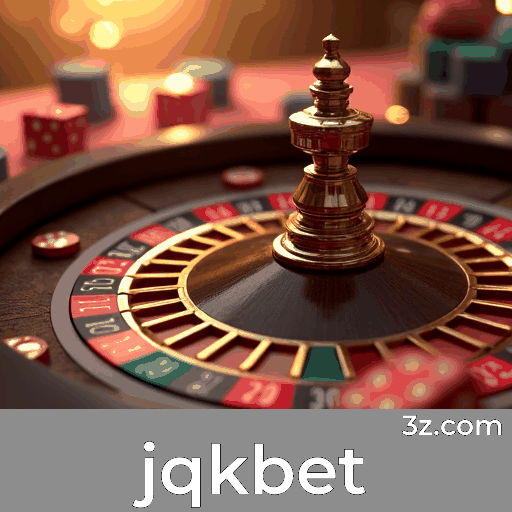 jqkbet Verde: Sustentabilidade e Responsabilidade