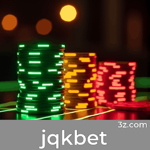 Controle Total e Personalização Exclusiva na jqkbet