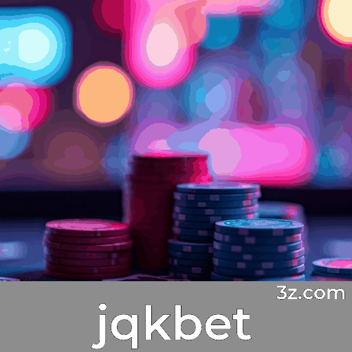 jqkbet Comunidade: Oásis de Interação para Jogadores